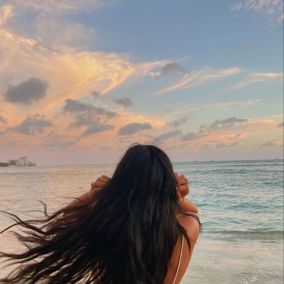 sophiaaisabell